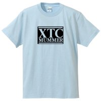 XTC / ޥޡLIGHTBLUE