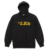 THE J.B.'S /  ݥإȥѡ(4)