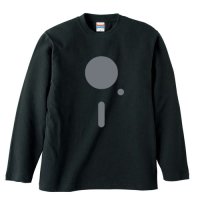 ˥塼 / ֥롼ޥǥ - T (BLACK XL˺߸1Ⱦۥ뾦<img class='new_mark_img2' src='https://img.shop-pro.jp/img/new/icons34.gif' style='border:none;display:inline;margin:0px;padding:0px;width:auto;' />