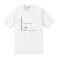 饹 / å 6.2 ץߥT WHITE XL)߸1Ⱦۥ뾦 