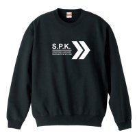 SPK / ȥꥢ롦ɡΥ ݥȥ졼ʡ(BLACK M)߸1Ⱦۥ뾦 <img class='new_mark_img2' src='https://img.shop-pro.jp/img/new/icons34.gif' style='border:none;display:inline;margin:0px;padding:0px;width:auto;' />