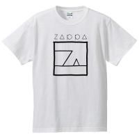 ե󥯡å / SHIP (WHITE XXL)߸1Ⱦۥ뾦 