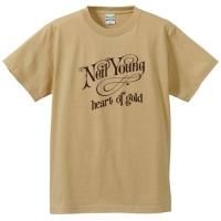 ˡ롦 / ϡȡ֡ LIGHTBEIGE 150˺߸1Ⱦۥ뾦<img class='new_mark_img2' src='https://img.shop-pro.jp/img/new/icons34.gif' style='border:none;display:inline;margin:0px;padding:0px;width:auto;' />