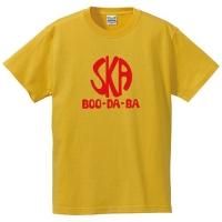 スカタライツ (Tシャツ） - ロックTシャツ バンドTシャツ通販 LOADED