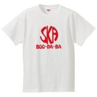 スカタライツ (Tシャツ） - ロックTシャツ バンドTシャツ通販 LOADED