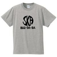 【ワコマリア × スカタライツ】Tシャツ♪ SKA バンド Boo ワコマリア × スカタライツ】Tシャツ♪ SKA バンド Boo