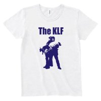 THE KLF /  (ȥ饤֥4.4 4)