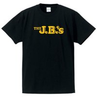 THE J.B.'S / ʥå 5.6 T 4)