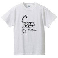 the 販売 shaggs t シャツ