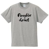 Lindley Ry Cooder Raitt 他 イベント シャツ 7852ce336f6f495d0340ec8b226b15