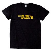 THE J.B.'S /  (ȥ饤֥4.4 4)