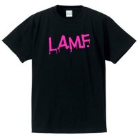 ˡɡϡȥ֥쥤 / LAMF  (å 5.6 T 4)