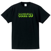 쥵ե󥯥 / 69 (BLACK)