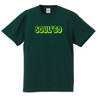 쥵ե󥯥 / 69 (IVYGREEN)