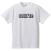 쥵ե󥯥 / 69 (WHITE)