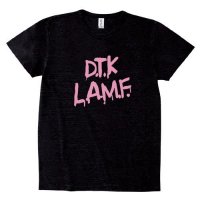 ˡɡϡȥ֥쥤 / DTK LAMF (ȥ饤֥4.4 4)