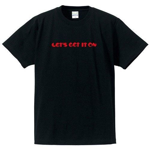 帯付美品 レッツ・ゲット・イット・オン/マーヴィン・ゲイ VIP-6012 帯付美品 レッツ・ゲット・イット・オン/マーヴィン・ゲイ VIP-6012