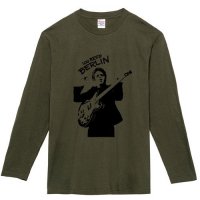 ルー・リード (Tシャツ) - ロックTシャツ バンドTシャツ通販 LOADED