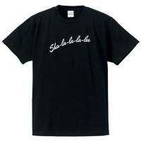 LORDZ OF BROOKLYN バンド Tシャツ ブラック バンドTシャツとロックTシャツならTOKYO ROXX
