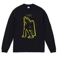 【T・レックス】Ｔシャツ② Mサイズ 楽天市場】t.rex tシャツの通販