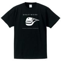 テクノ / クラブ・ミュージック (Tシャツ） - ロックTシャツ