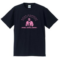 ハービー・ハンコック (Tシャツ) - ロックTシャツ バンドTシャツ通販