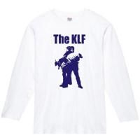 THE KLF (Tシャツ） - ロックTシャツ バンドTシャツ通販 LOADED