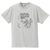 饤ɡեߥ꡼ȡ / 󥹡ȥߥ塼å EPOATMEAL