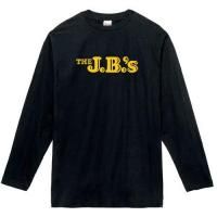 THE J.B.'S /  ݥT4)