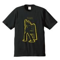【T・レックス】Ｔシャツ② Mサイズ tre-jap.jpg