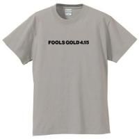 ȡ󡦥 / ա륺 4.15LIGHTGREY