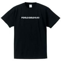 ロックTシャツ バンドTシャツ通販 ローデッド