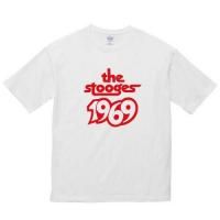 ȥ / 1969 ʥӥå륨åT 3)