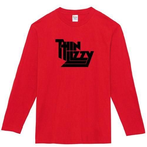 SAINT M×××××× - ラスト1点 / SM-A21-0000-018/LS TEE_PUNKGIRL