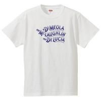 롦ǥᥪ / 󡦥ޥե / ѥǡ륷VANILLAWHITE