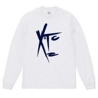 XTC / ե - إȥT (3