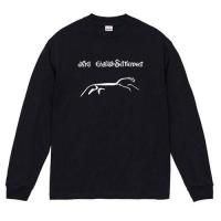 XTC / 󥰥å塦ȥ - إȥT (3
