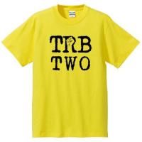 ȥࡦӥ󥽥󡦥Х / TWO ʥå 5.6 T 4