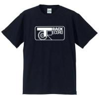 ȥå쥳 / NAVY