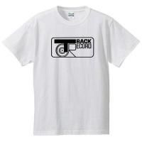 ȥå쥳 / WHITE