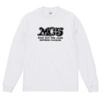 MC5 /  ʥåȡॺ - إȥT (3