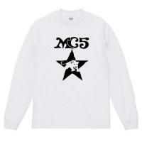MC5 /  - إȥT (2