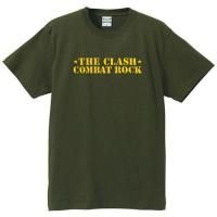 LORDZ OF BROOKLYN バンド Tシャツ ブラック バンドTシャツとロックTシャツならTOKYO ROXX
