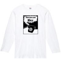 10CC / Ӥä ݥT4)