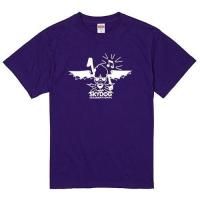 ɥåPURPLE