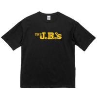 THE J.B.'S /  ʥӥå륨åT 2)
