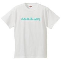 ˥ / 륺饤ƥ󡦥ԥåȡVANILLAWHITE