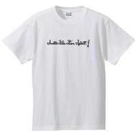 ˥ / 륺饤ƥ󡦥ԥåȡWHITE