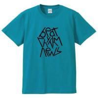 å󥷥롦å / ӡȡꥺࡦ˥塼TURQUOISEBLUE