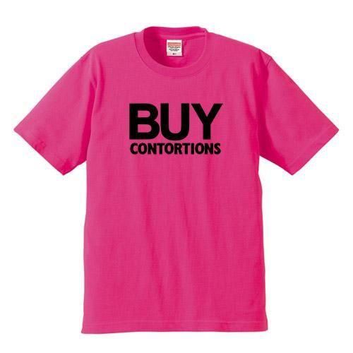 バイ ジェイムス ホワイト ザコントーションズ バイ ジェイムス